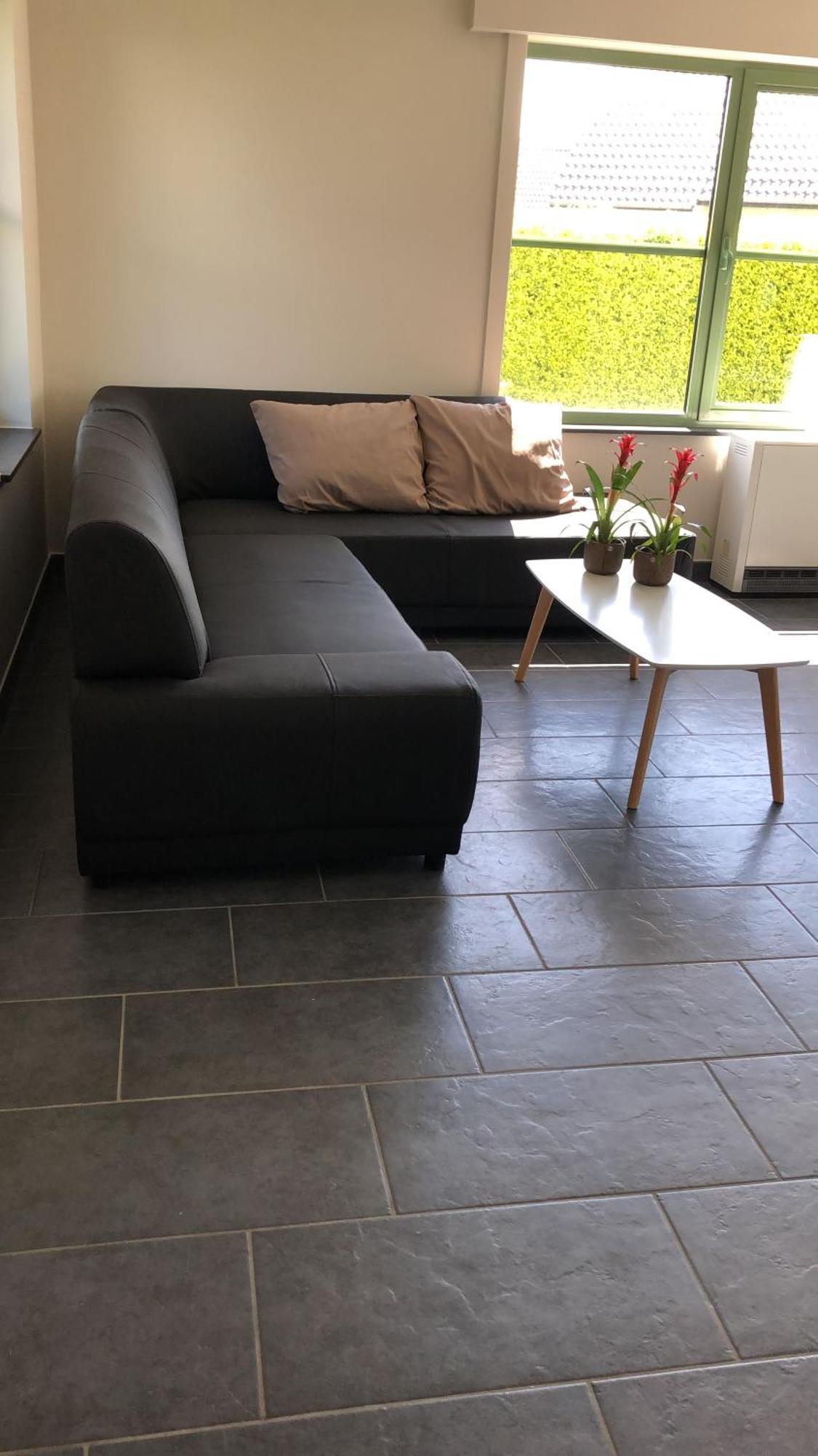 Nieuwendamme 80 Villa Nieuwpoort Luaran gambar